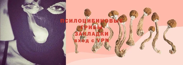 ешки Балабаново