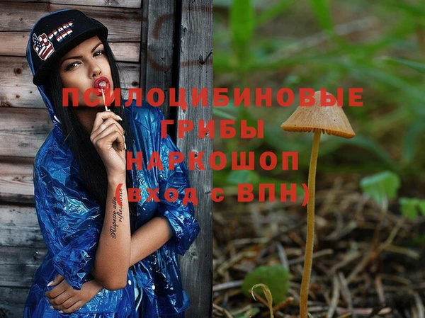 ешки Балабаново