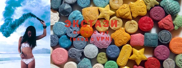 ешки Балабаново