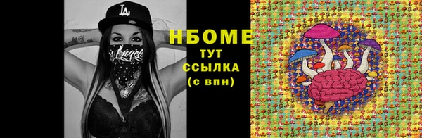 стафф Баксан
