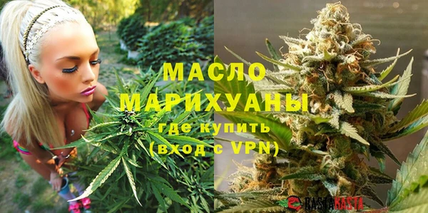 ешки Балабаново